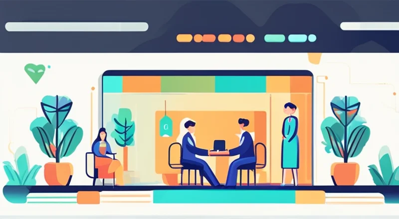 婚介管理软件哪个好