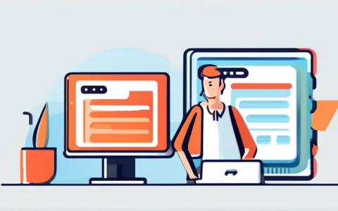 员工考勤管理软件有免费版吗？哪个好用？