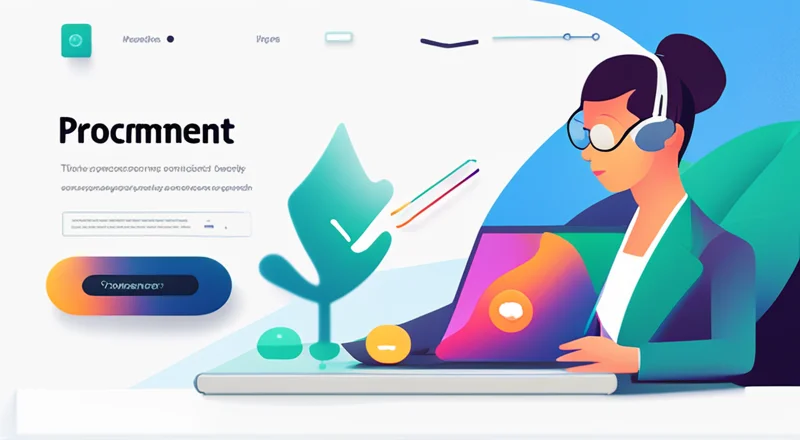 采购管理软件平台有哪些