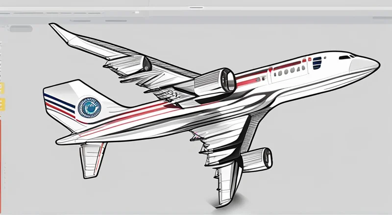 民航管理软件有哪些