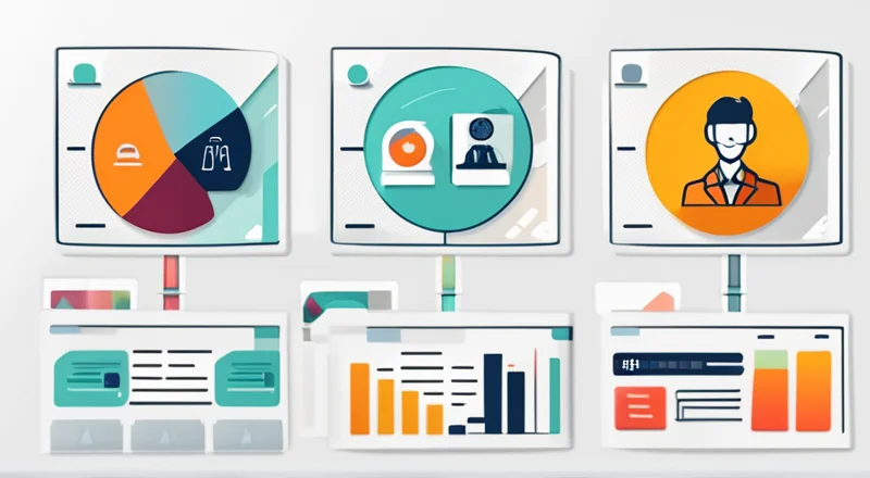 人力资源系统有哪些类型？