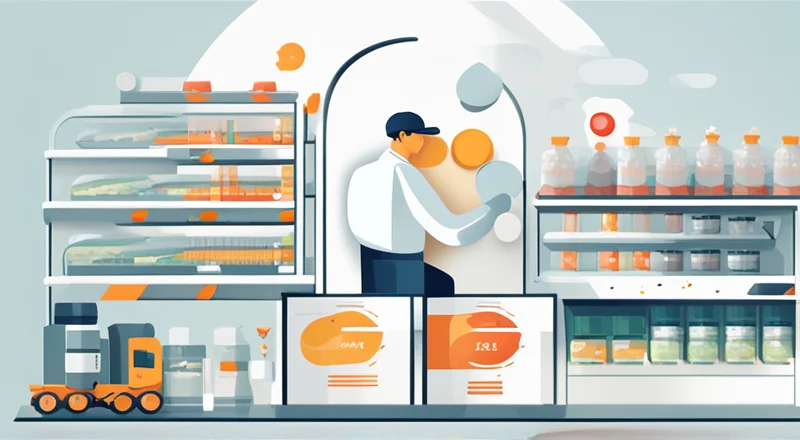 化肥行业优质的信息化系统怎么进行挑选？