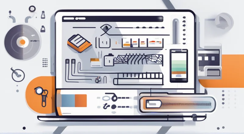 如何选择适合自己的PDM系统供应商和解决方案？