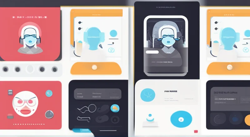 钉钉面部识别系统怎么设置