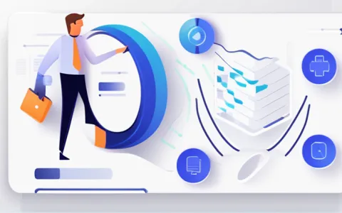 高效管理绩效，帮助企业实施绩效管理体系