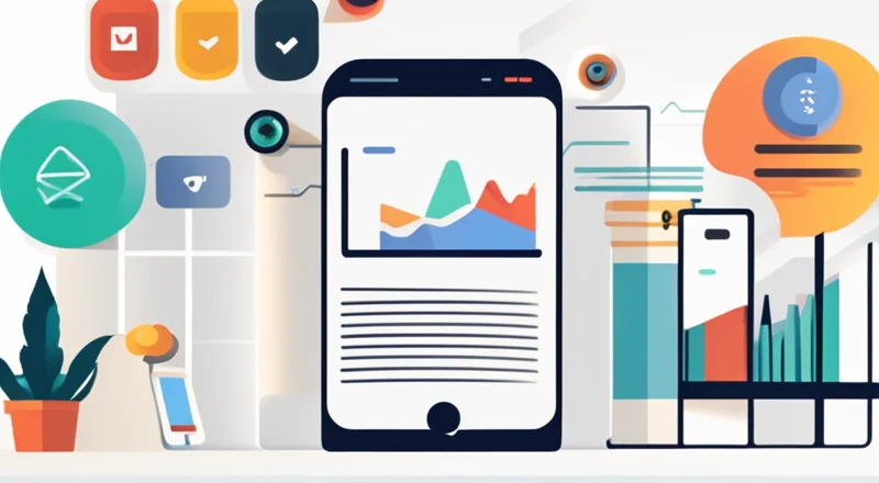 手机用什么管理软件好