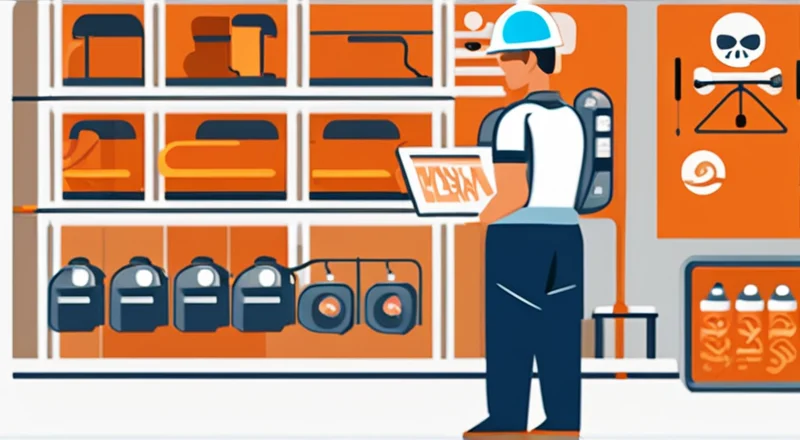 燃气巡检管理软件哪个好