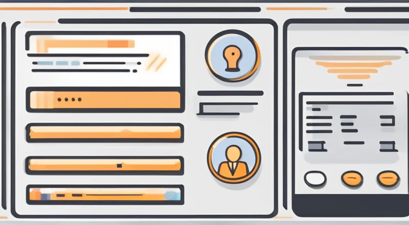 考勤系统的安装步骤是啥？