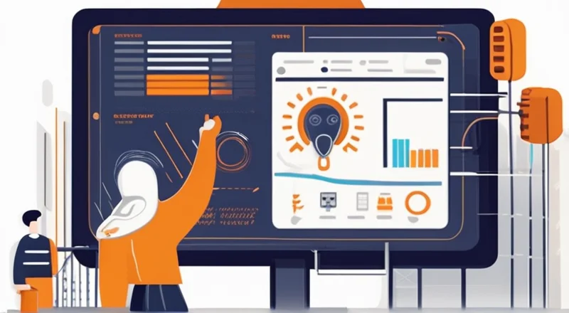 电信智能系统业务：高效管理的新选择