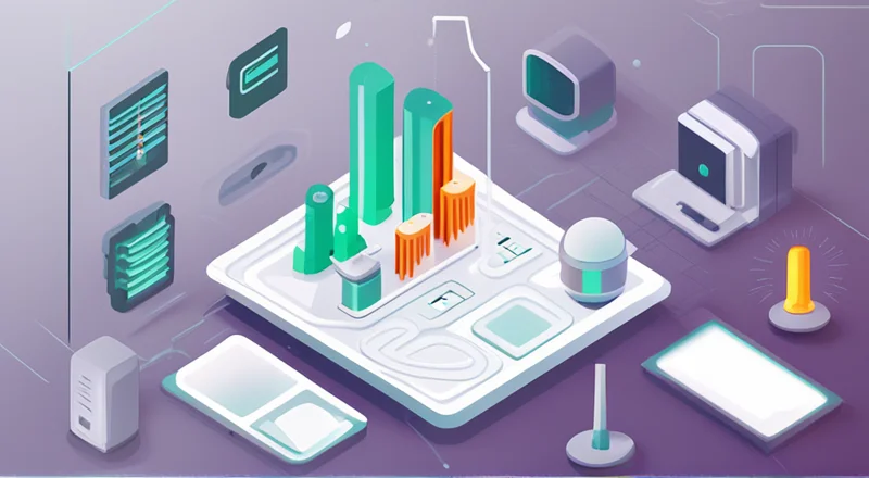 照明工程行业可靠的数字化软件怎么去挑