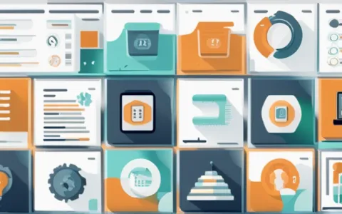 十大HR软件是哪些？