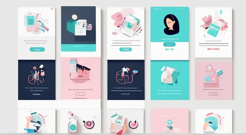 美业行业管理软件有哪些