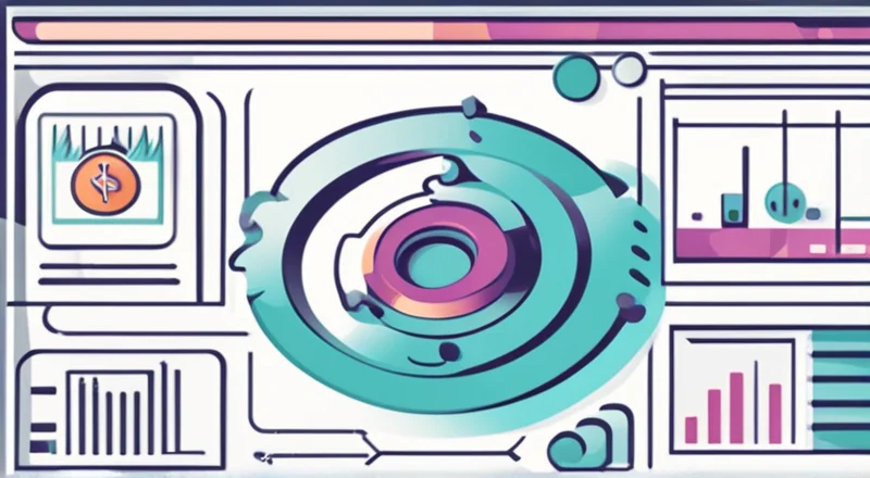 ITSM管理系统在企业中的应用与发展趋势