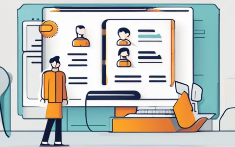 开源人力资源系统有啥特点和优点？