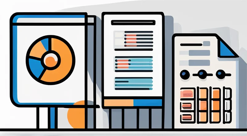 绩效工资核算软件哪个好？如何选择适合企业的绩效考核工具？