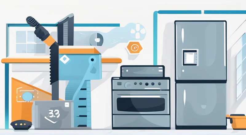 家电维修管理软件哪个好