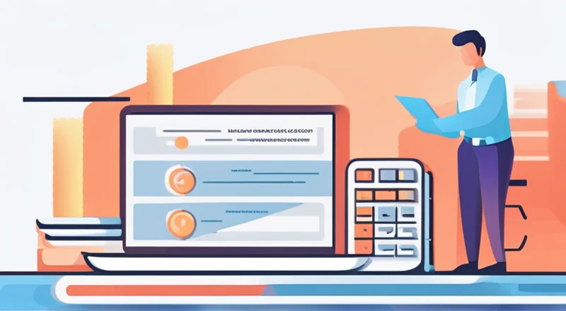 如何选择合适的薪酬系统软件以提升企业管理效率？