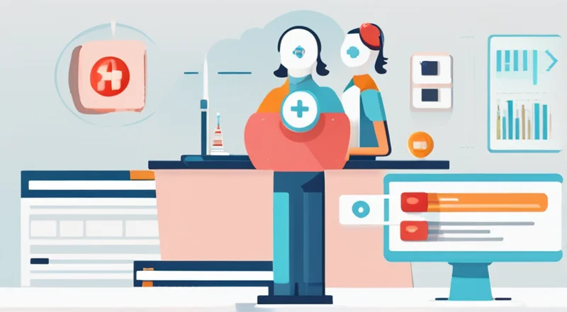 医院人事管理系统软件是什么？功能、作用和价格