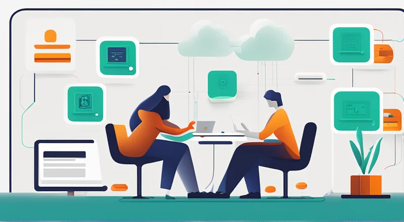 招投标管理软件哪个最好