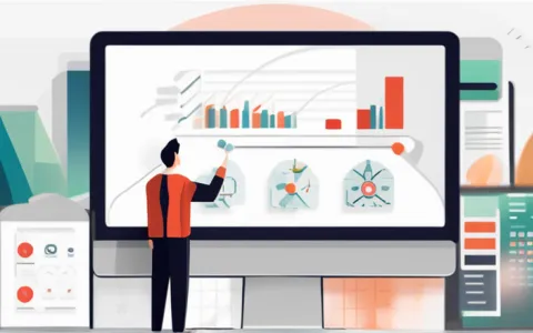 为啥企业要推出人力资源软件？