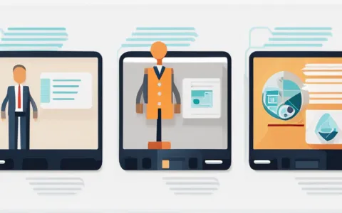 人力资源管理系统模块包括哪些方面？