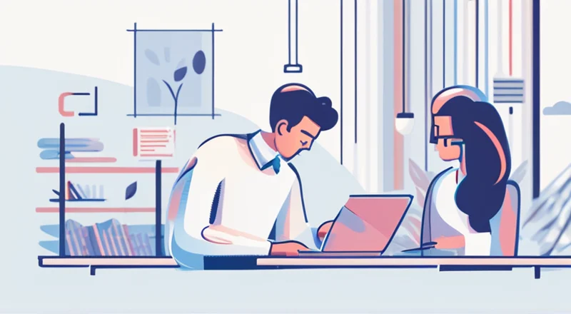 为什么企业要进行应聘者人员甄选?