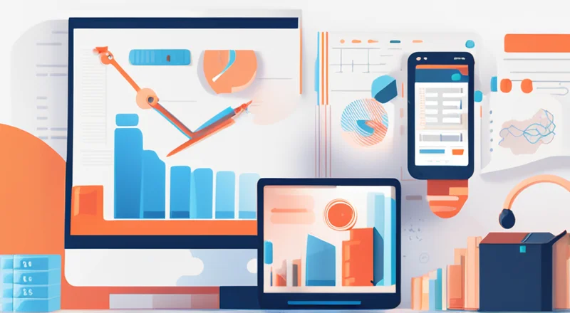 分析仪器行业热门的信息化系统该如何挑选？