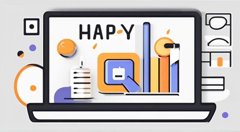 生日管理软件有哪些