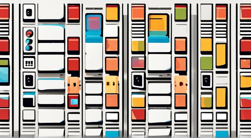 视频样片管理软件哪个好