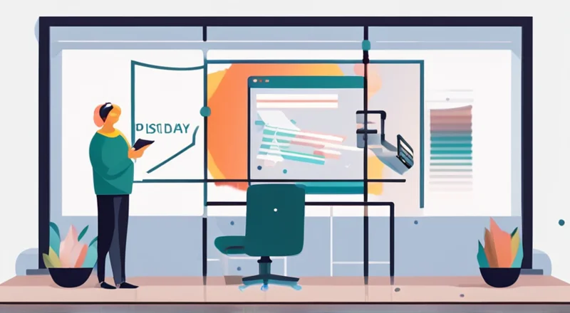 橱窗直播管理软件哪个好