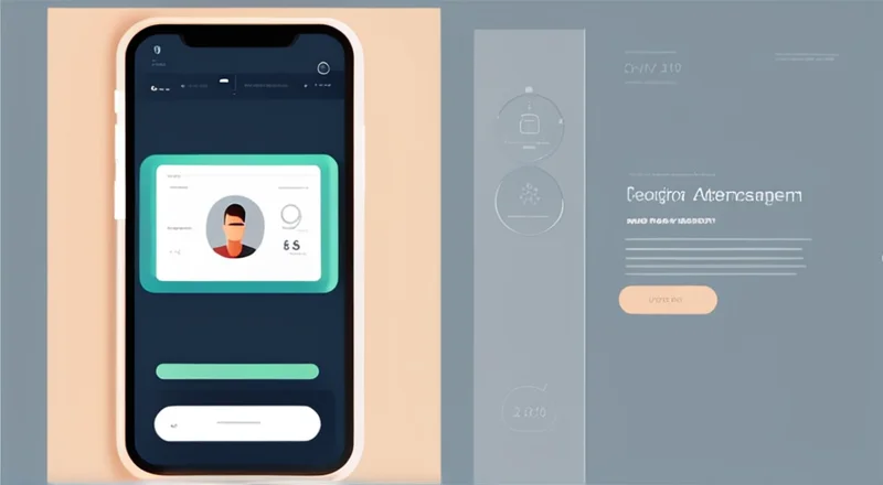 免费下载刷脸考勤软件,体验高科技考勤管理!