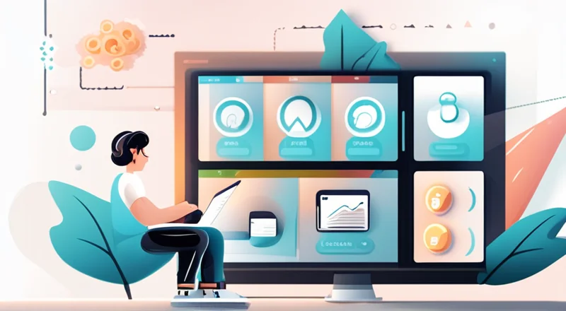 禅道管理软件哪个好