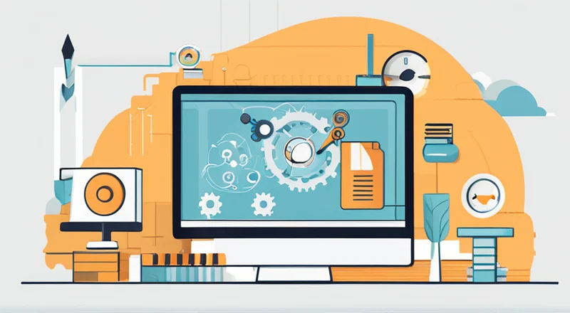 业务系统运维管理，业务系统运维管理如何进行