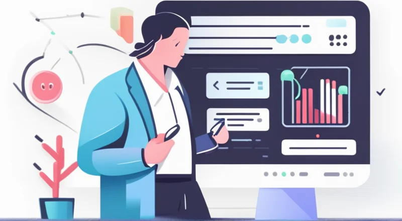 计费管理软件有哪些