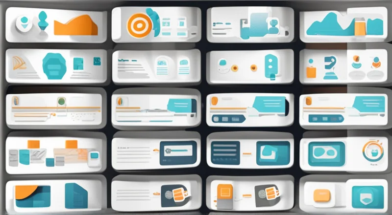 外贸企业管理软件有哪些