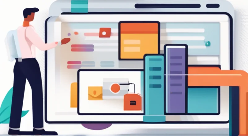 企业为什么需要知识库管理软件？