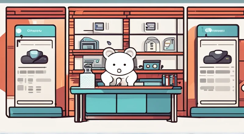 免费微信管理软件有哪些