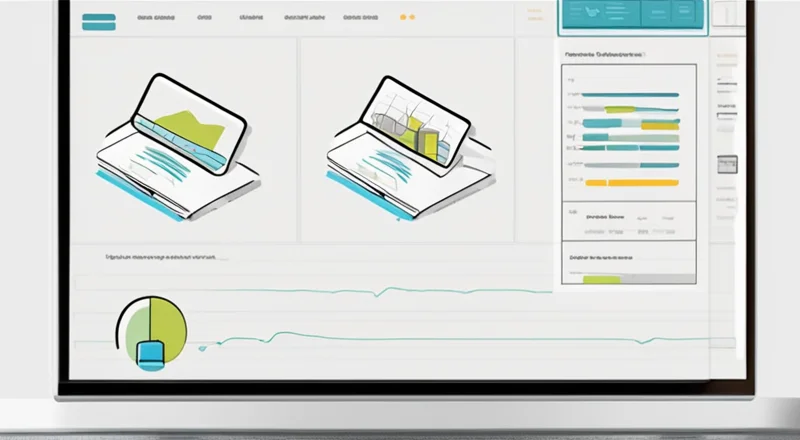 测绘公司管理软件有哪些