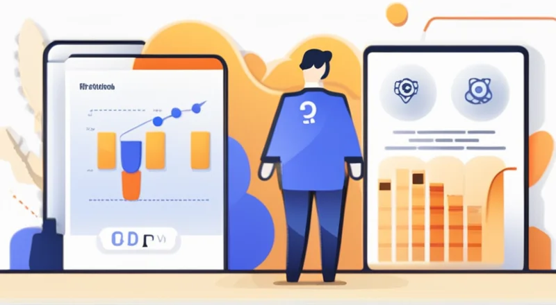 3步骤搞定商品流通企业月末结转利润