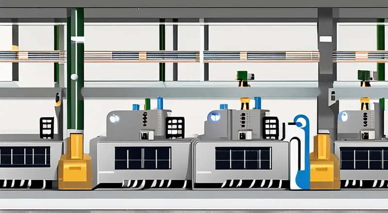 验厂考勤软件是什么意思？应用场景和优势