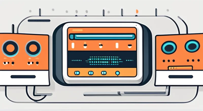 钉钉系统内置声音设置 钉钉声音设置教程 最新详细步骤