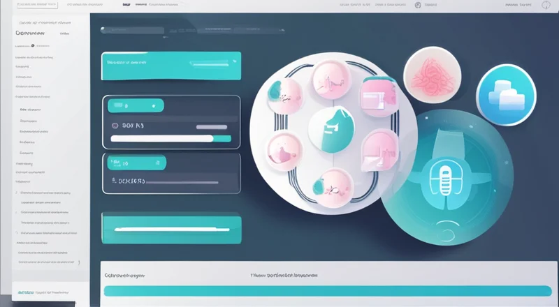 病理切片管理软件有哪些