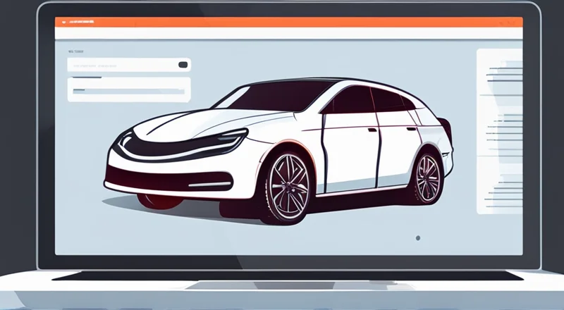 车辆合同管理软件有哪些