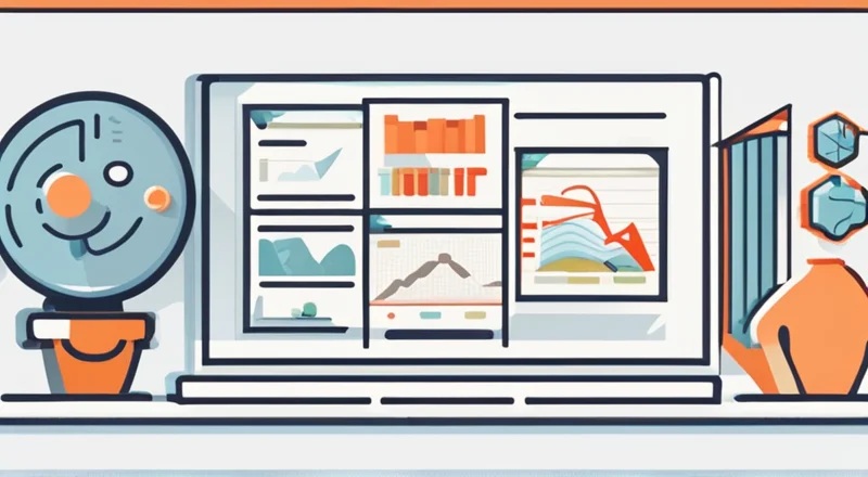 有哪些监控管理软件免费