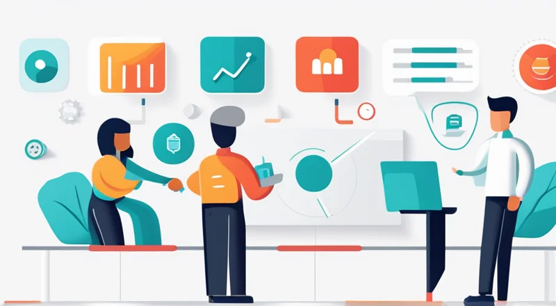 企业如何管理员工关系?