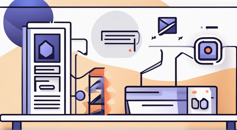 OA软件系统:功能、作用和价格全知道!