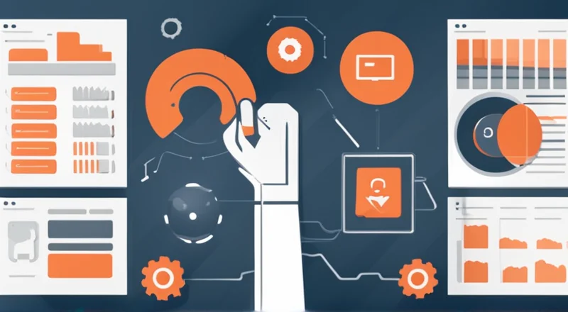 探索DHR在现代企业发展中的关键作用