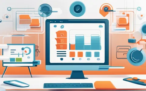 经典管理软件哪个好