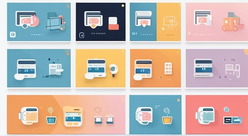 抖店用什么管理软件