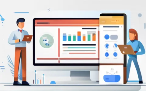 HR人力资源管理系统的免费版能用不？